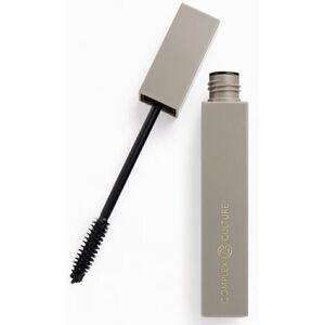 NIB Complex Culture Executive Level Mascara in Black